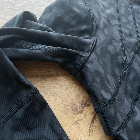 Lululemon Define Jacket - Picture 5 of 12